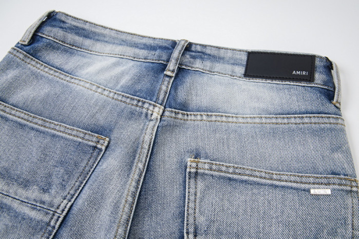 Amiri Jeans AJ14