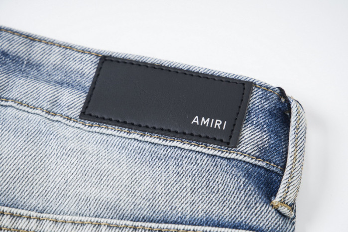 Amiri Jeans AJ14