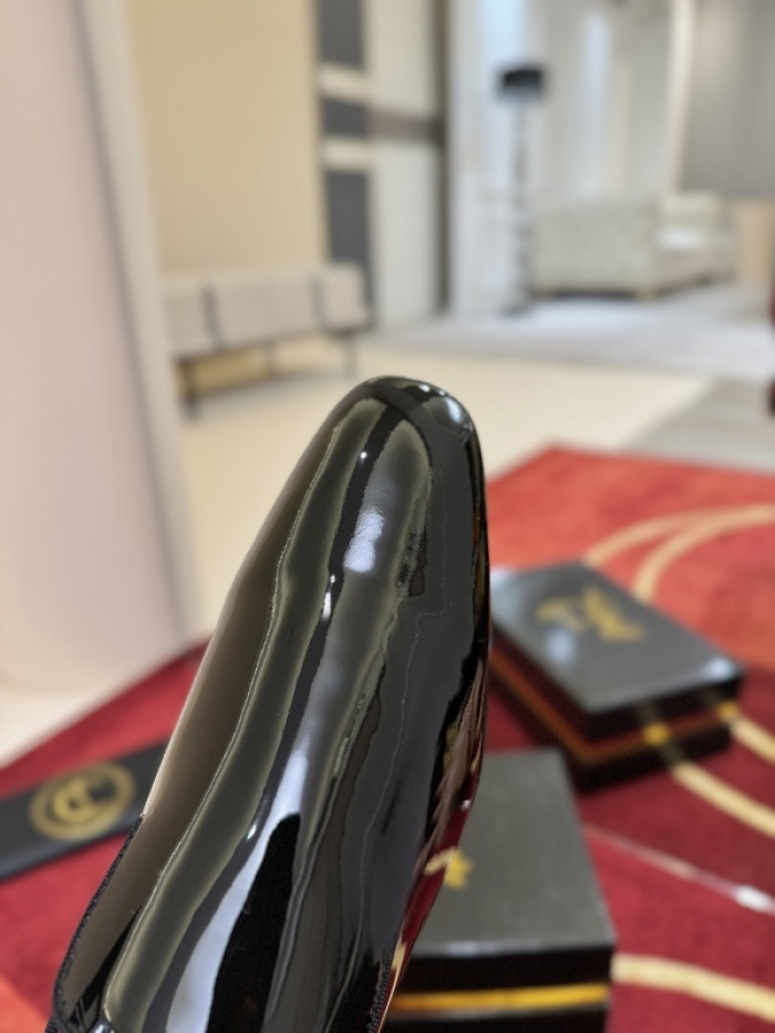 C&L sneakers CL000069