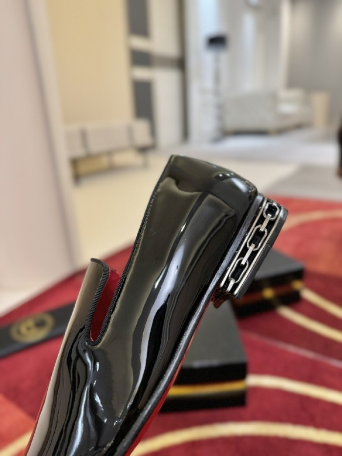 C&L sneakers CL000069