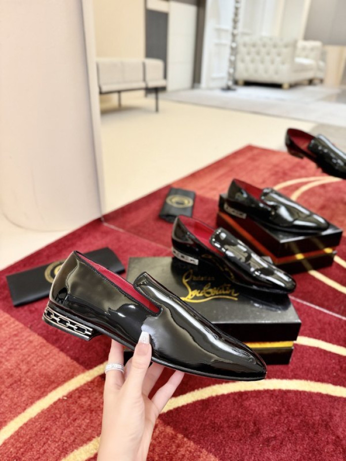 C&L sneakers CL000069