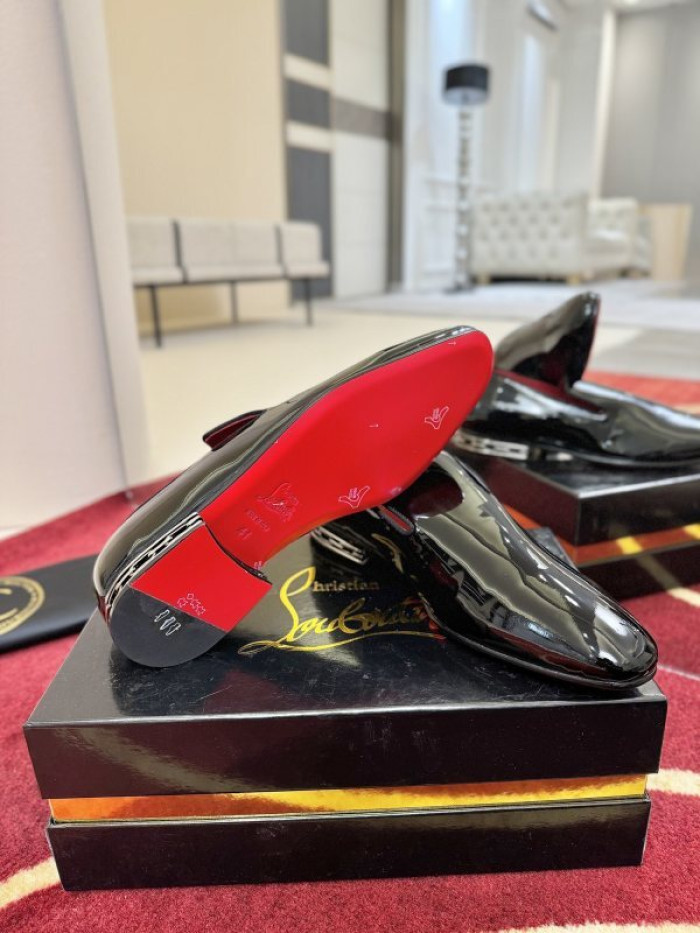 C&L sneakers CL000069