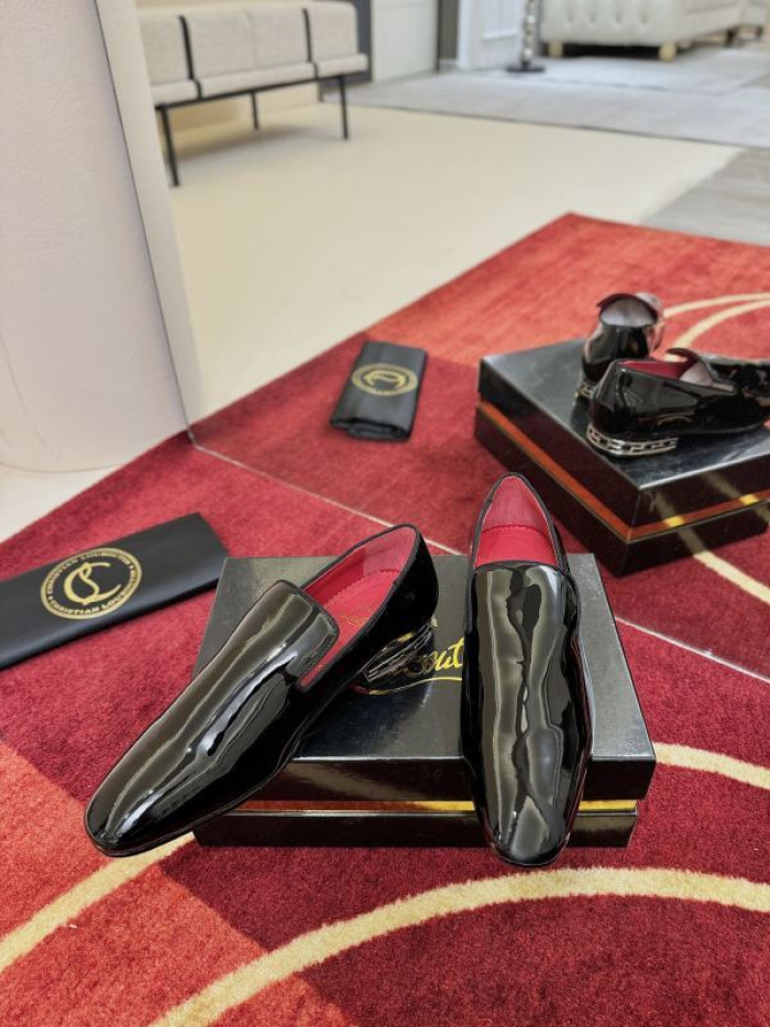 C&L sneakers CL000069