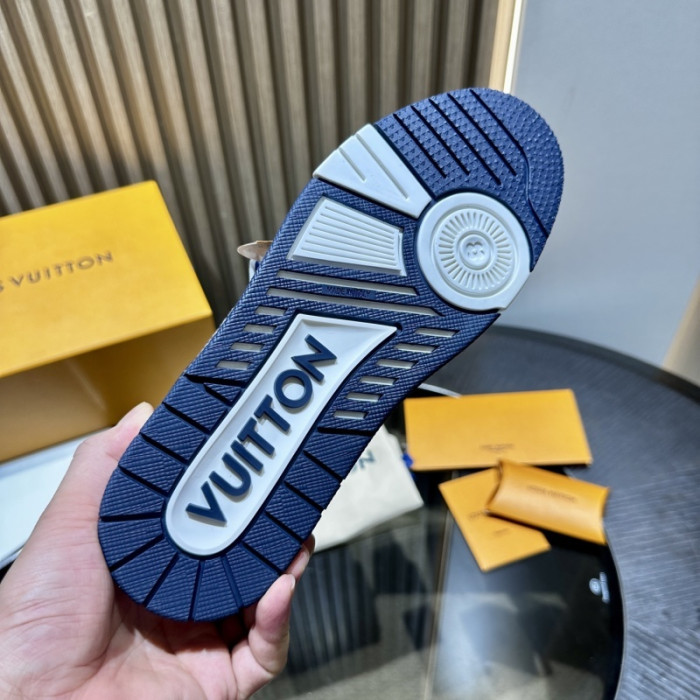 L&V snekaers L0000371