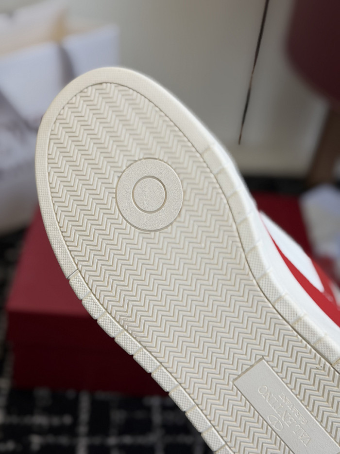 V*LENTINO SNEAKERS VT000023