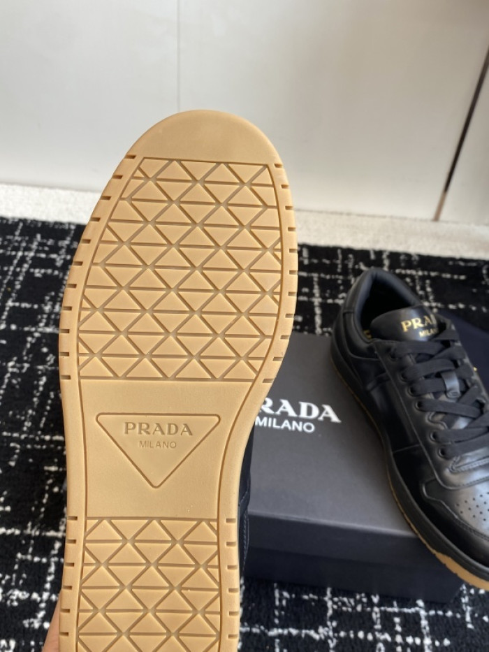 Prad* snekaers P000099