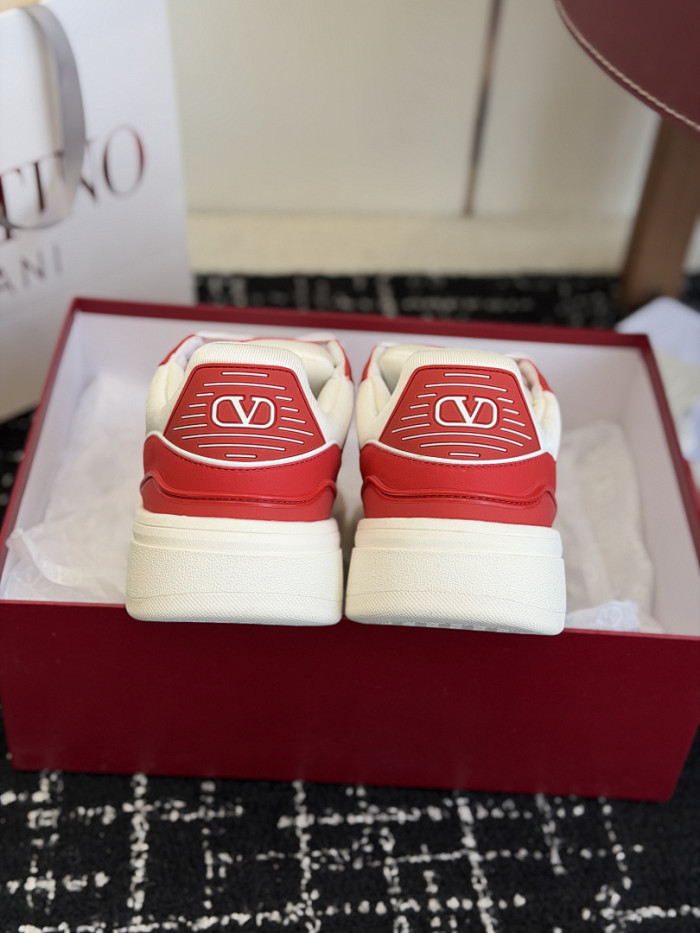 V*LENTINO SNEAKERS VT000023