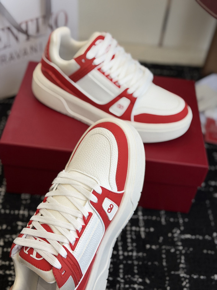 V*LENTINO SNEAKERS VT000023