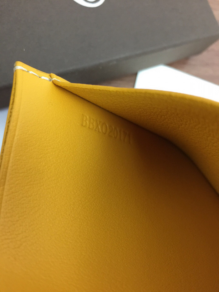 Go*ard bag22