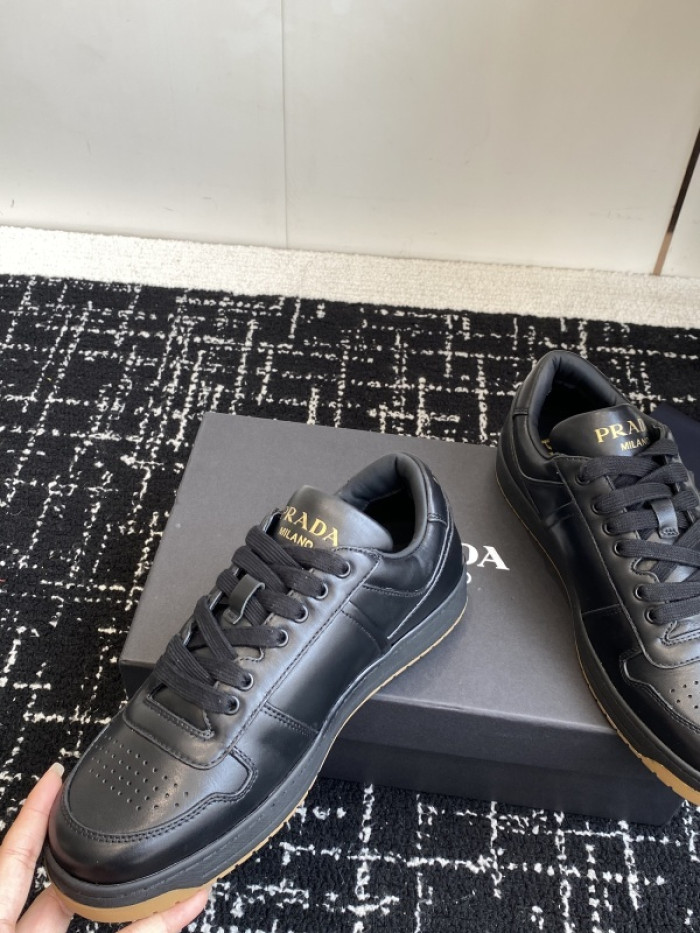 Prad* snekaers P000099