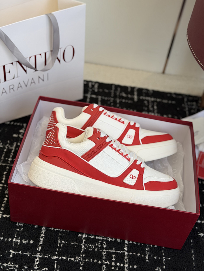 V*LENTINO SNEAKERS VT000023