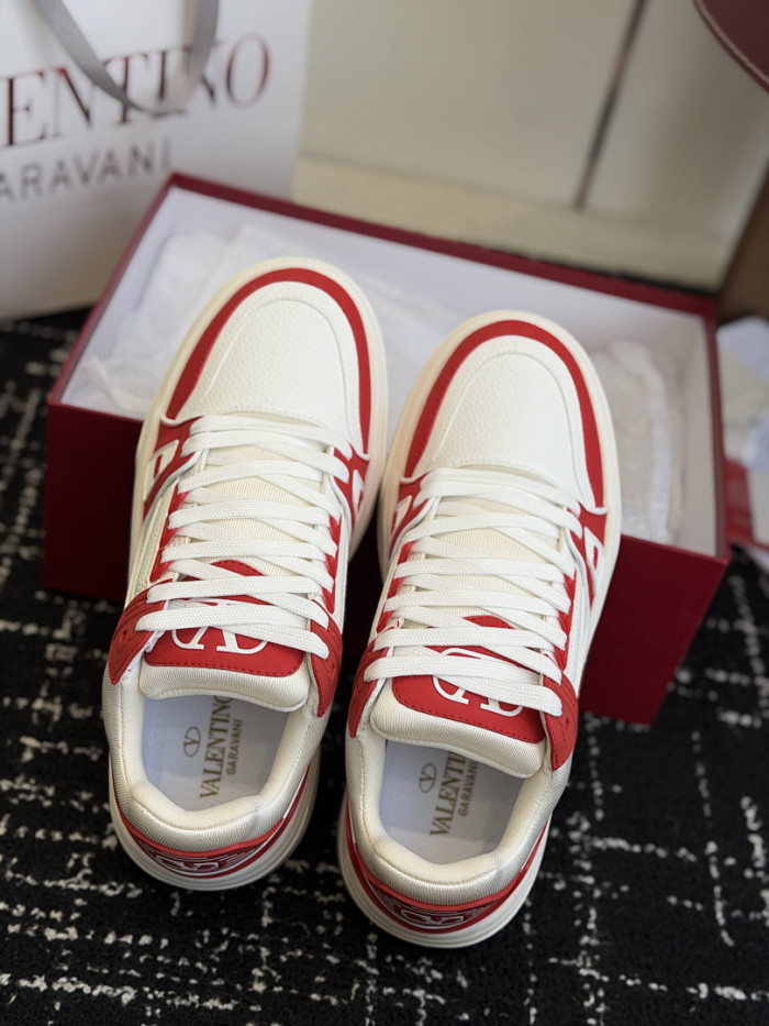 V*LENTINO SNEAKERS VT000023