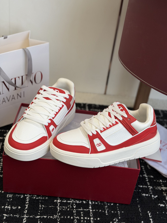 V*LENTINO SNEAKERS VT000023