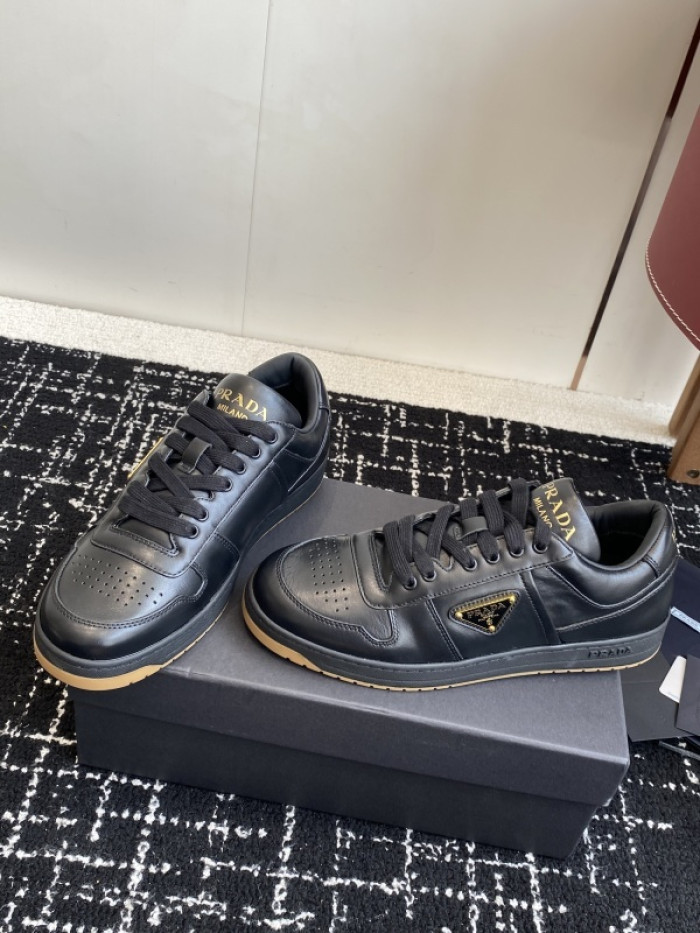 Prad* snekaers P000099