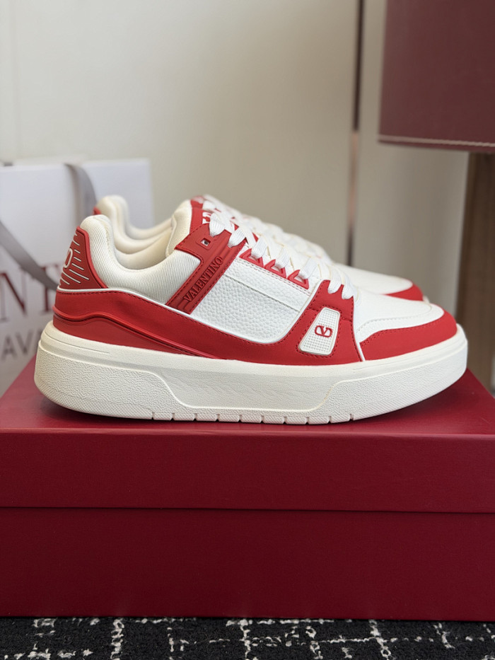 V*LENTINO SNEAKERS VT000023