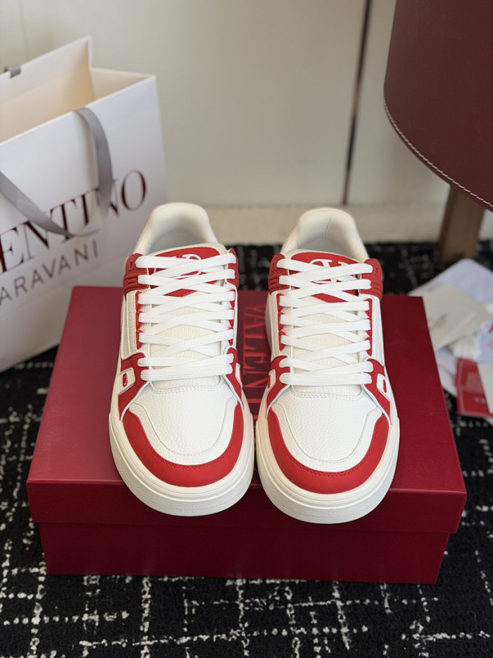 V*LENTINO SNEAKERS VT000023