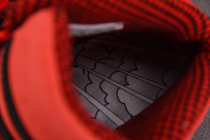 Air Jordan 10 Retro Steve Wiebe HOH AJ9100-625