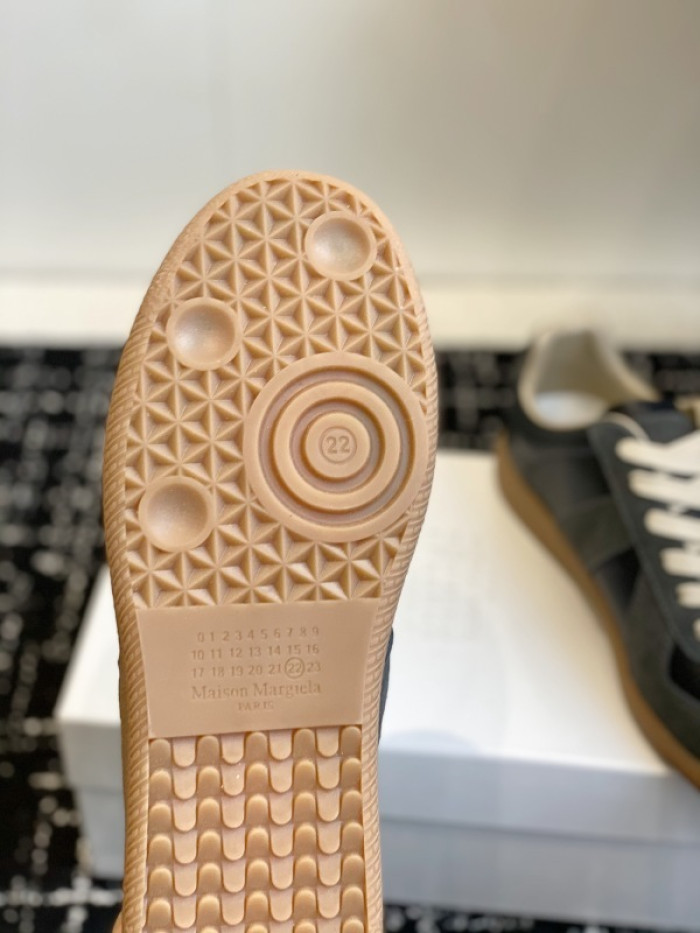 ma1s0n Marg*e1a sneaker mm000093