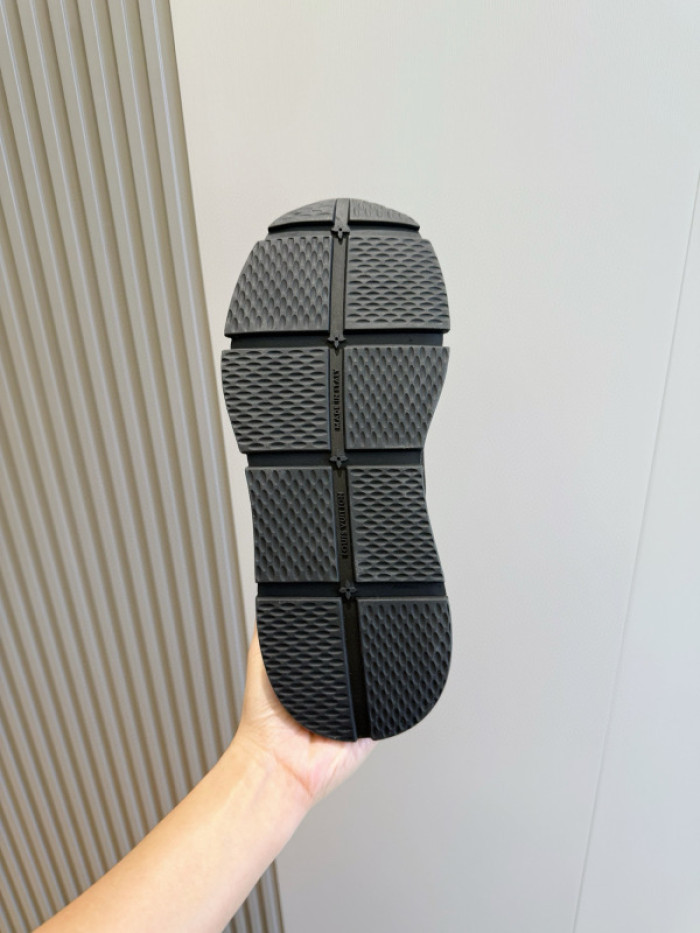 L&V snekaers L0000391