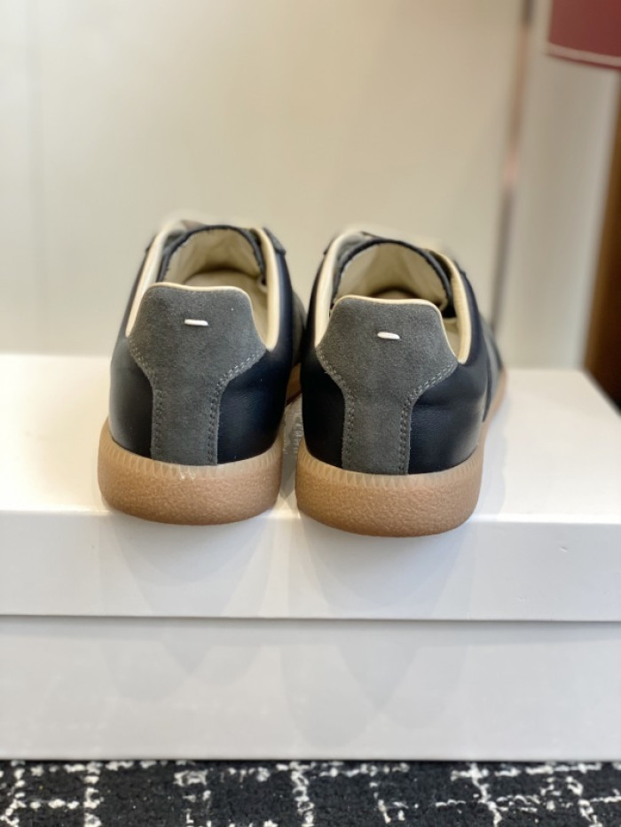 ma1s0n Marg*e1a sneaker mm000093