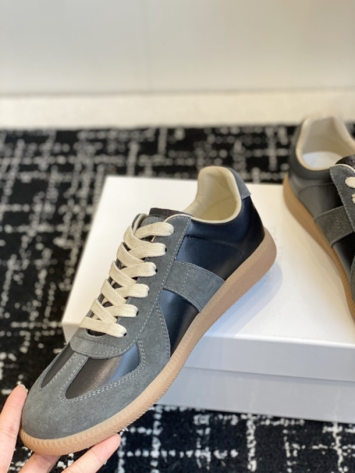 ma1s0n Marg*e1a sneaker mm000093