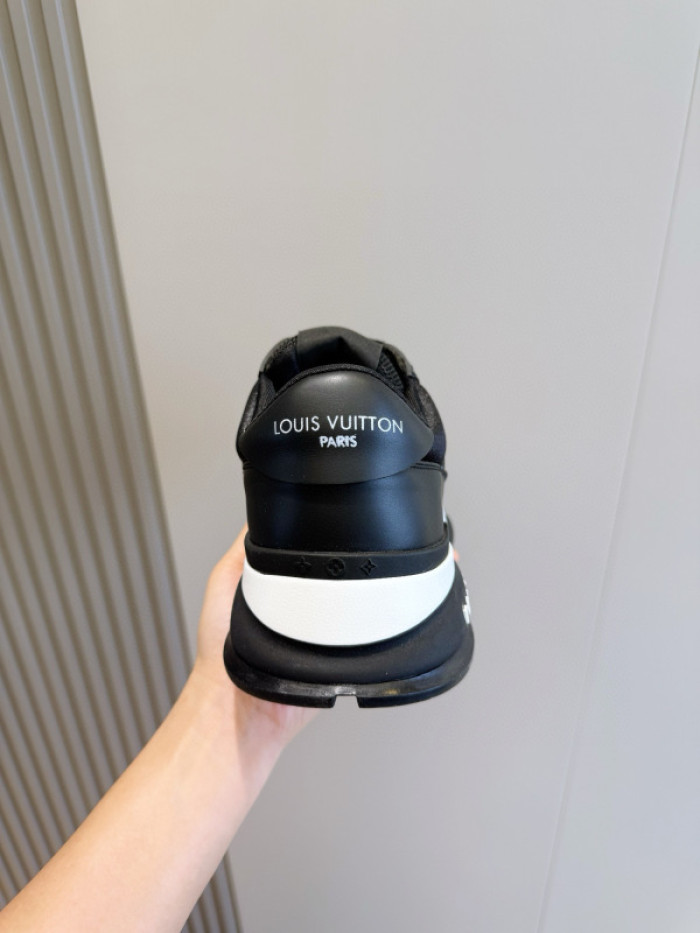 L&V snekaers L0000391