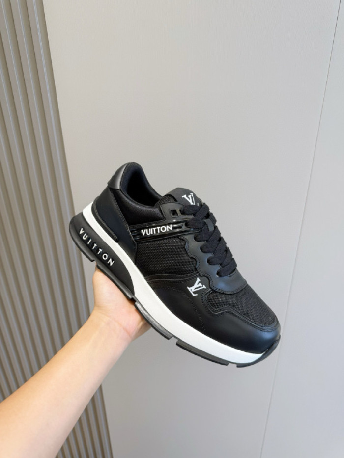 L&V snekaers L0000391