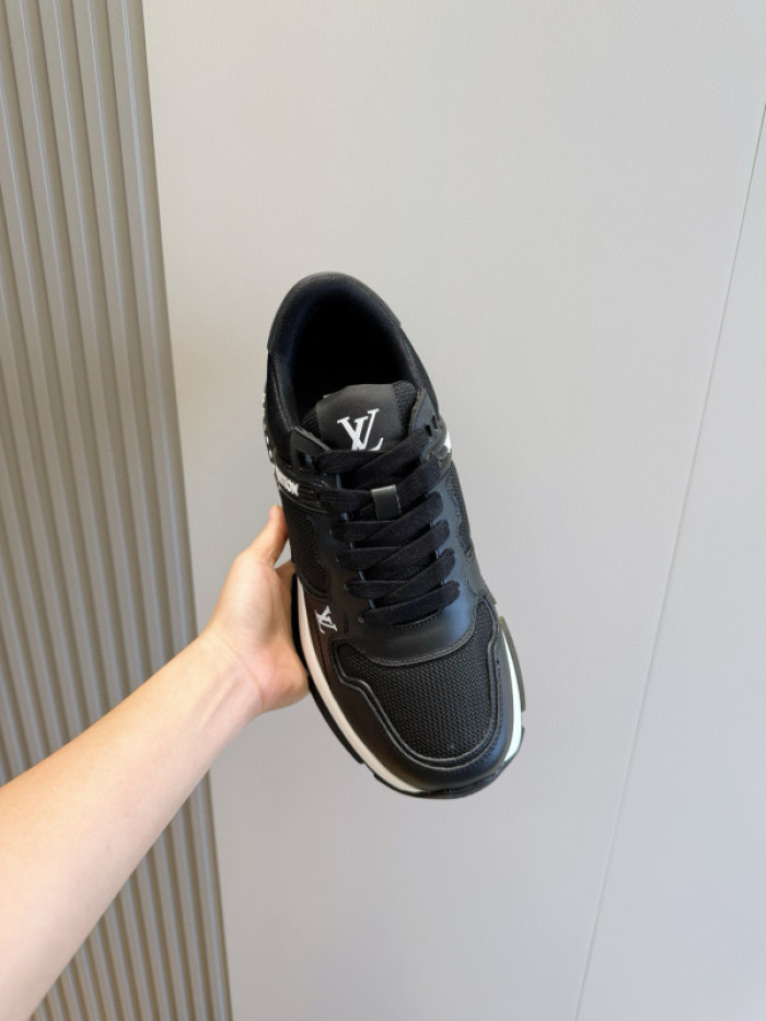 L&V snekaers L0000391