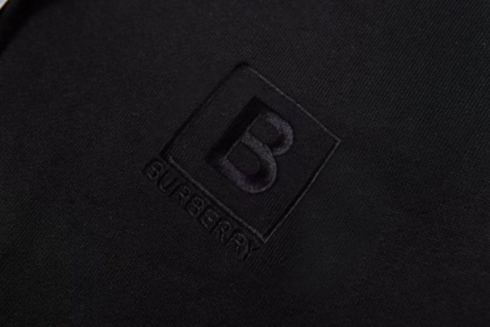 BURBER*Y hoodie 61