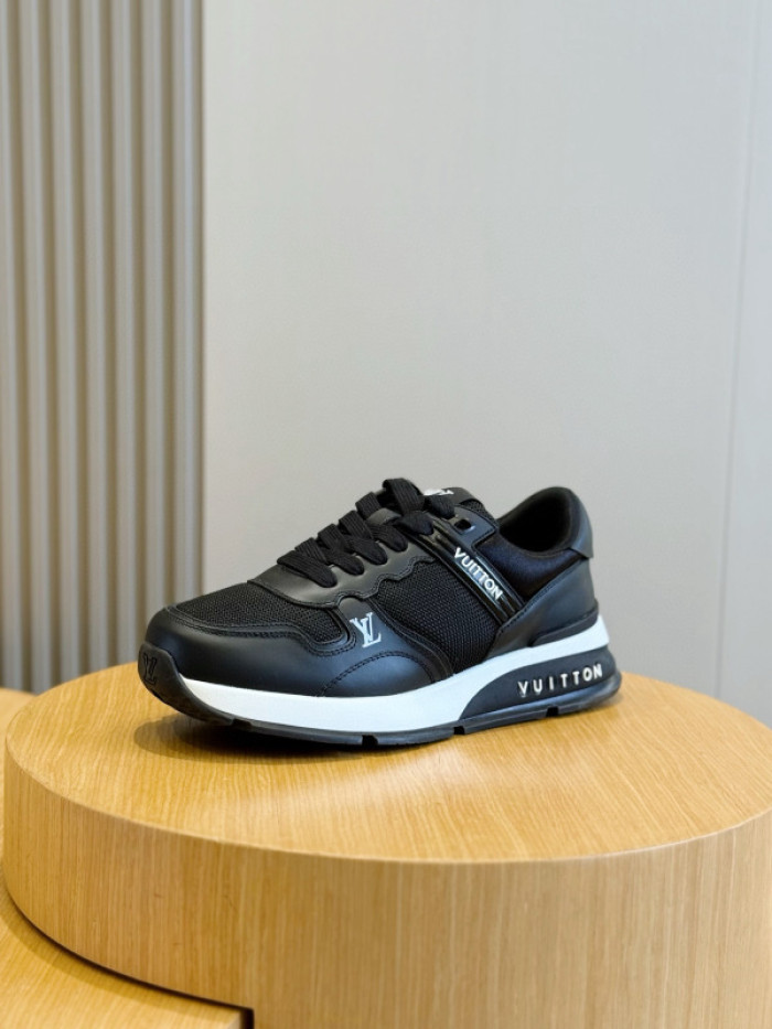 L&V snekaers L0000391