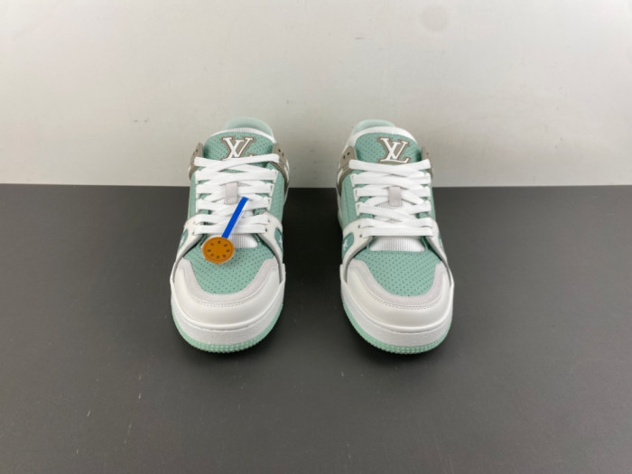 L&V snekaers L0000369