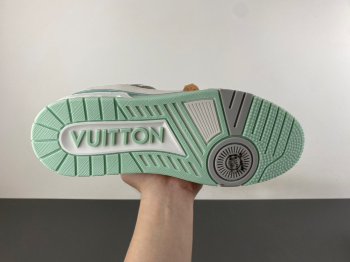 L&V snekaers L0000369