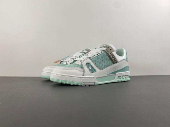 L&V snekaers L0000369