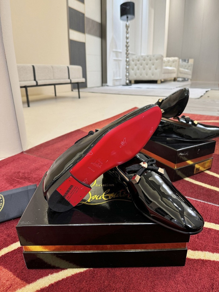 C&L sneakers CL000092