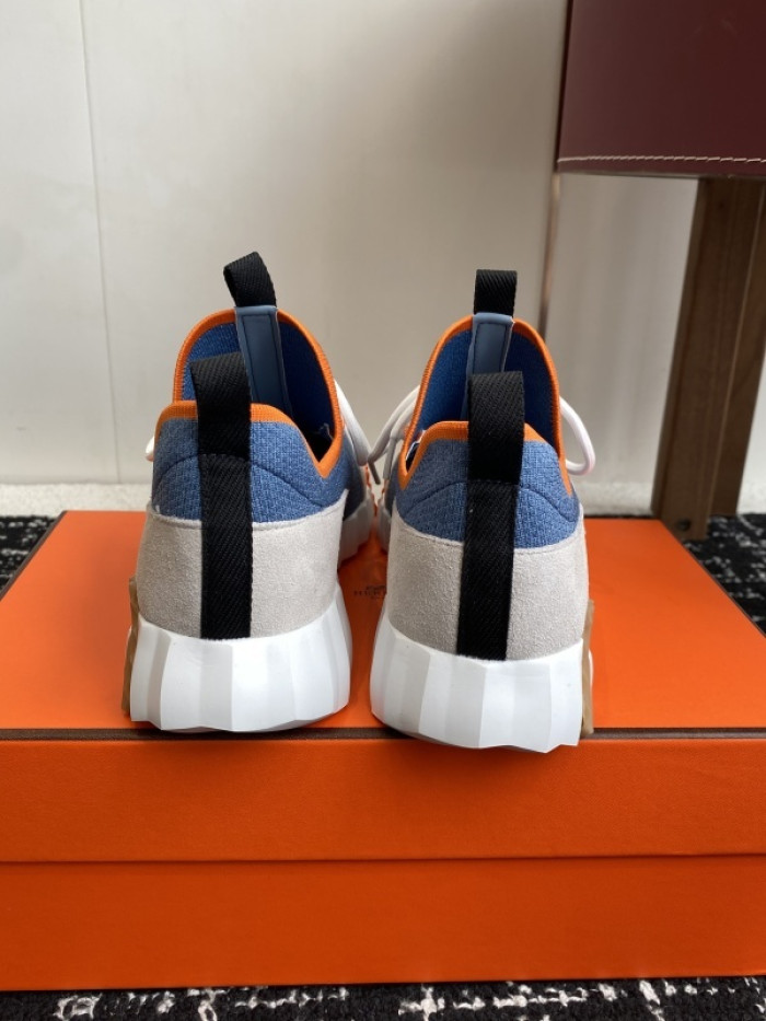 HERME* snekaers H000039