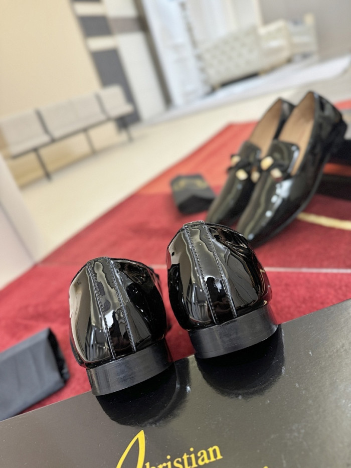 C&L sneakers CL000092