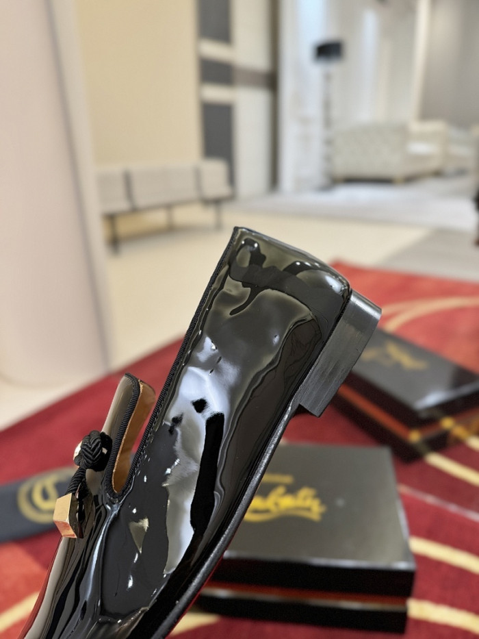 C&L sneakers CL000092