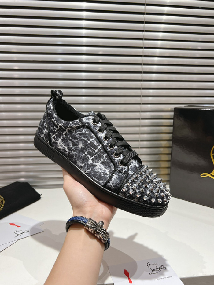 C&L sneakers CL000041