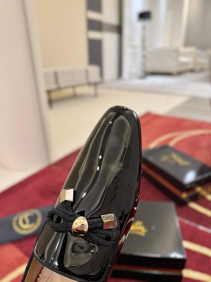 C&L sneakers CL000092