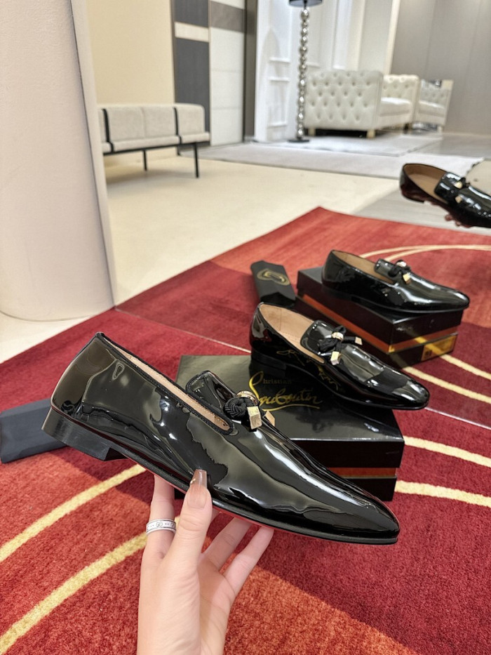 C&L sneakers CL000092