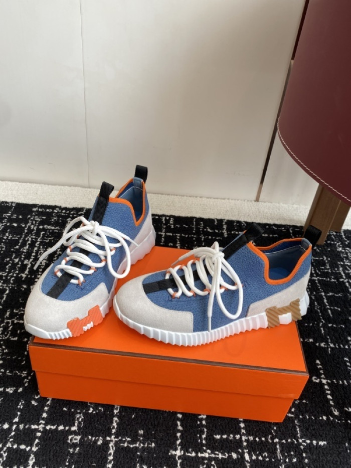 HERME* snekaers H000039