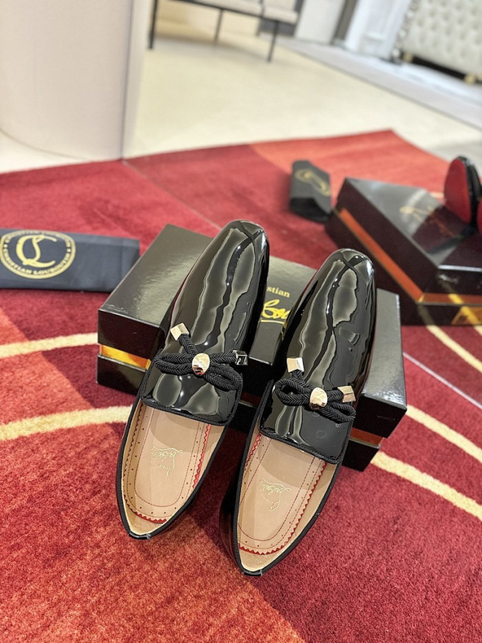 C&L sneakers CL000092