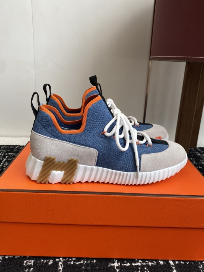 HERME* snekaers H000039