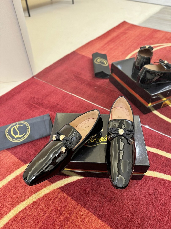 C&L sneakers CL000092