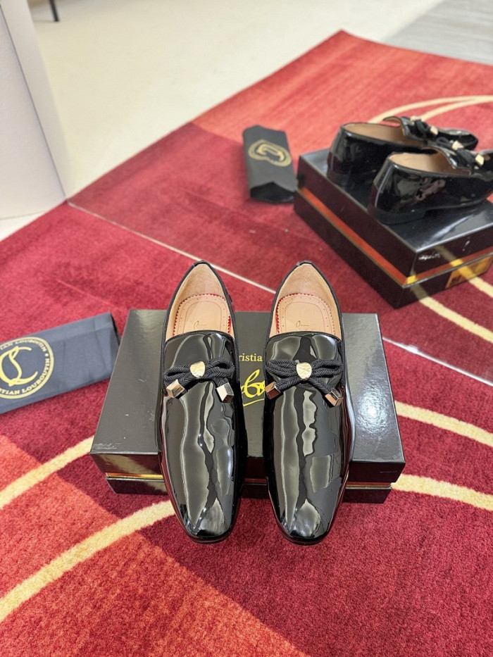 C&L sneakers CL000092