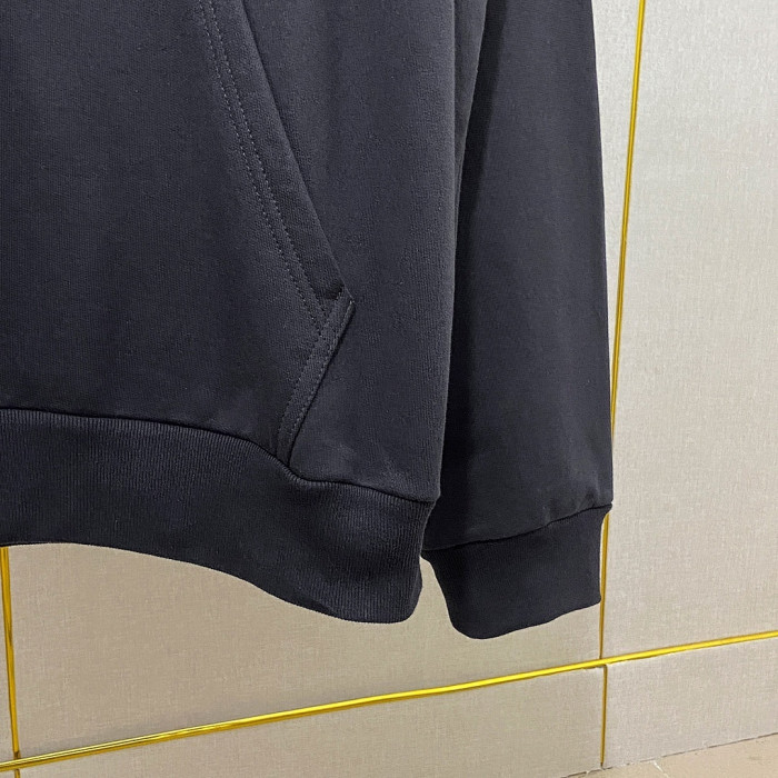 Balenciag* Hoodies26