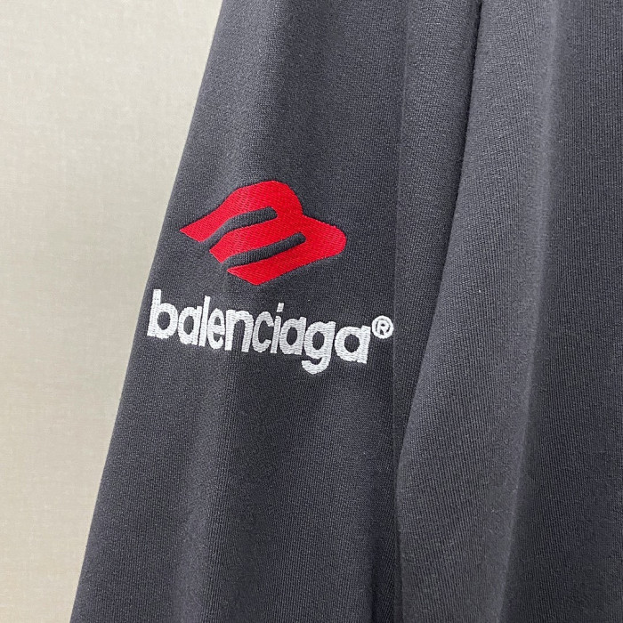 Balenciag* Hoodies26
