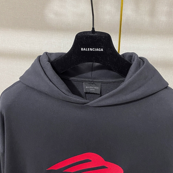 Balenciag* Hoodies26