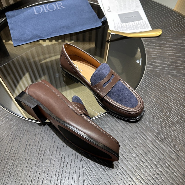 DIO* Loafer DRL000019