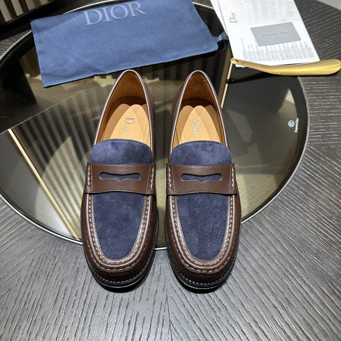DIO* Loafer DRL000019